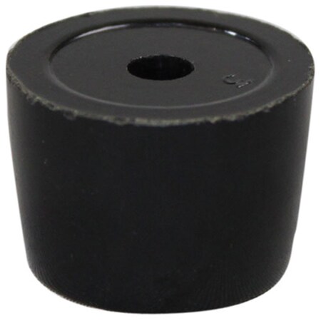 Star Manufacturing Foot 2A-Y3405